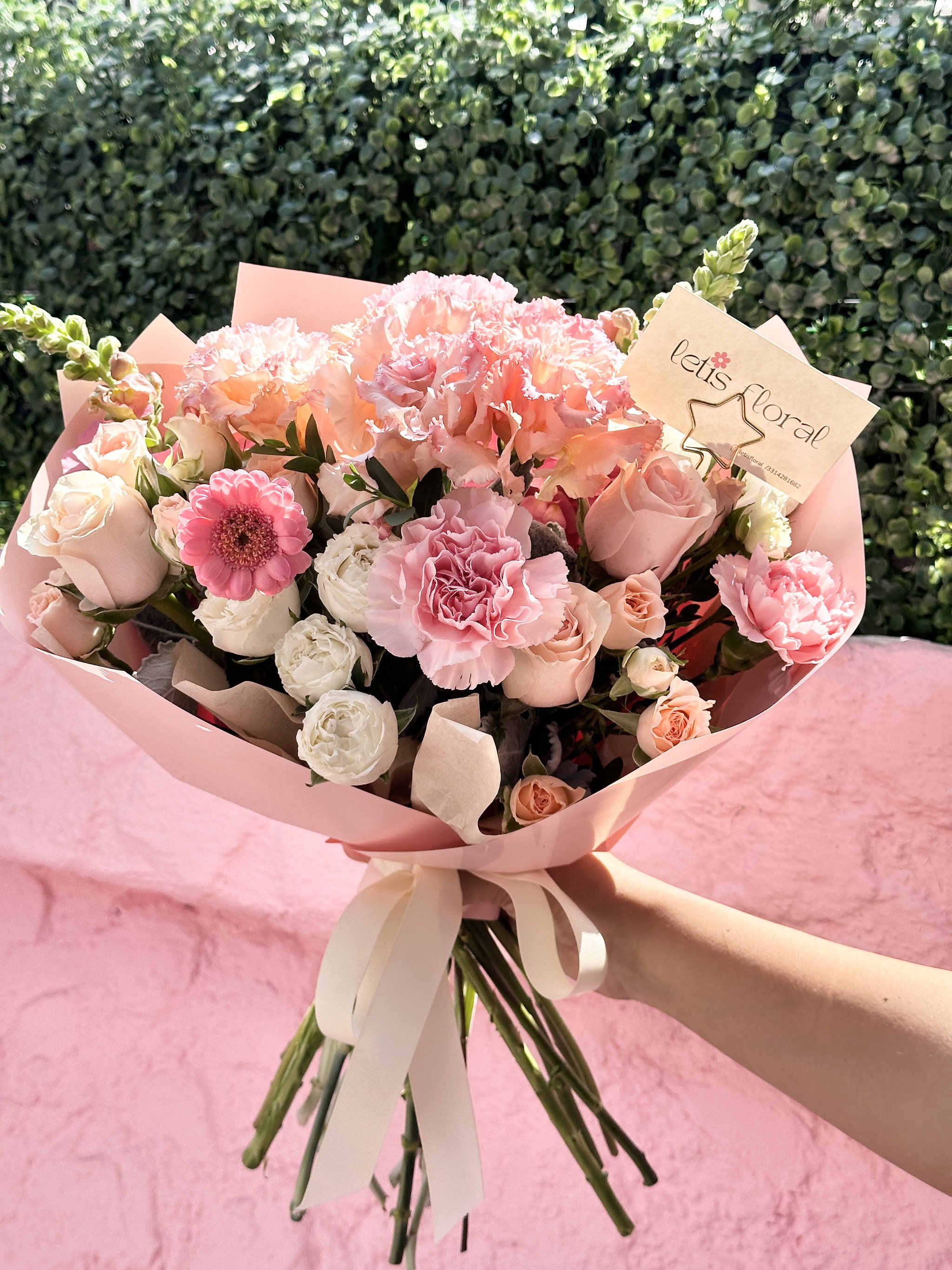 Pink Lovely mediano_0