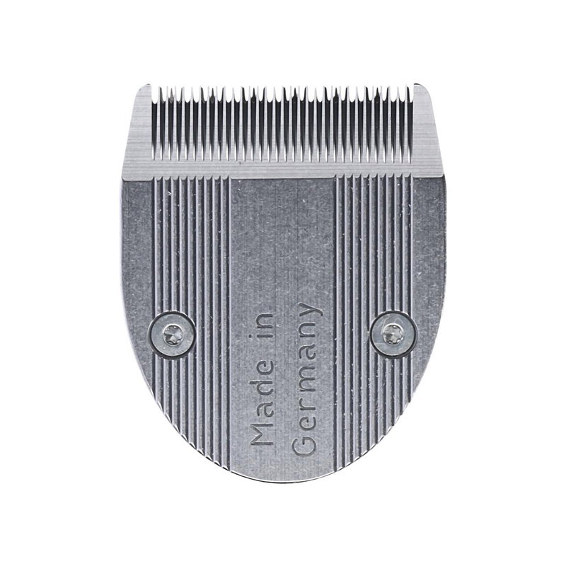 MOSER TESTINA  LI+PRO MINI 1584_0