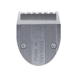 MOSER TESTINA  LI+PRO MINI 1584