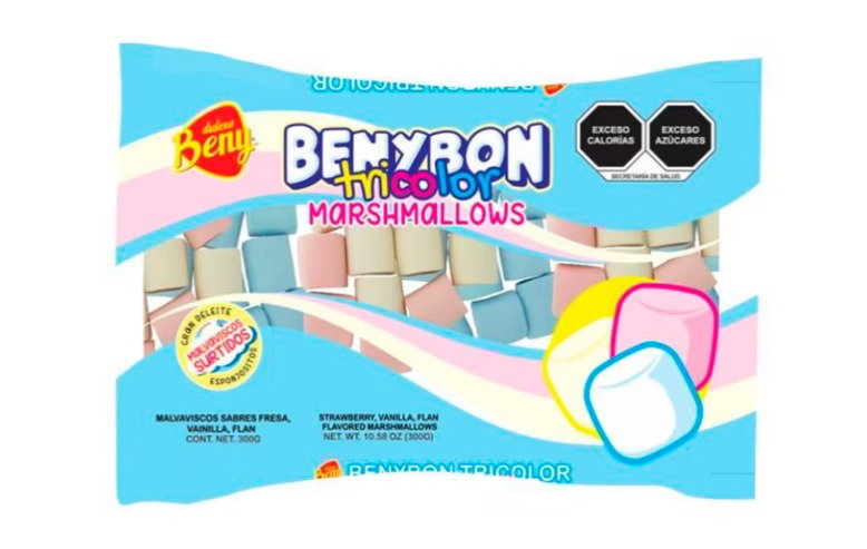 MALV BENYBOM TRICOLOR BENY BSA 300GR_0