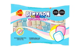 MALV BENYBOM TRICOLOR BENY BSA 300GR
