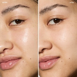 Fenty Beauty Grip Trip Mattifiying Primer 