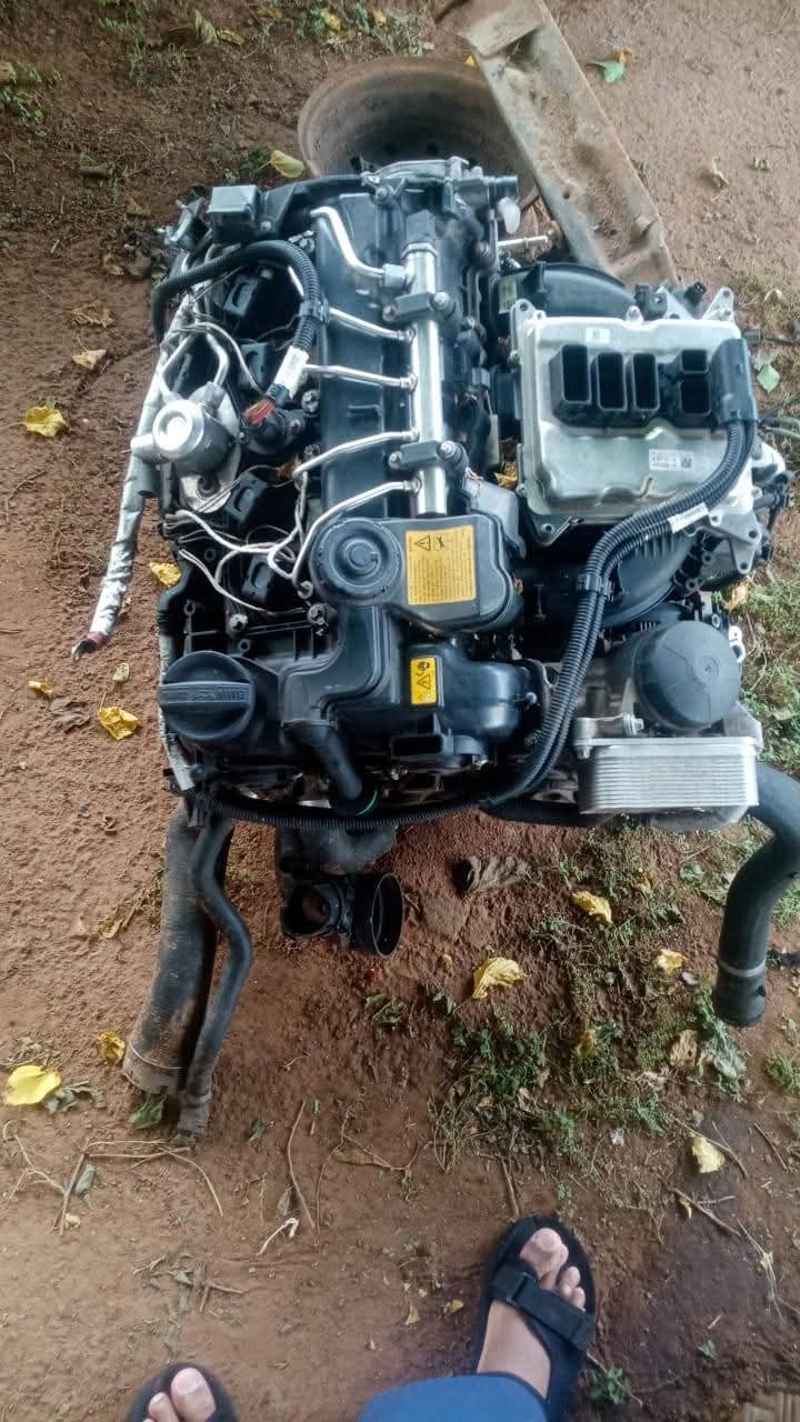 Motor N20 _1