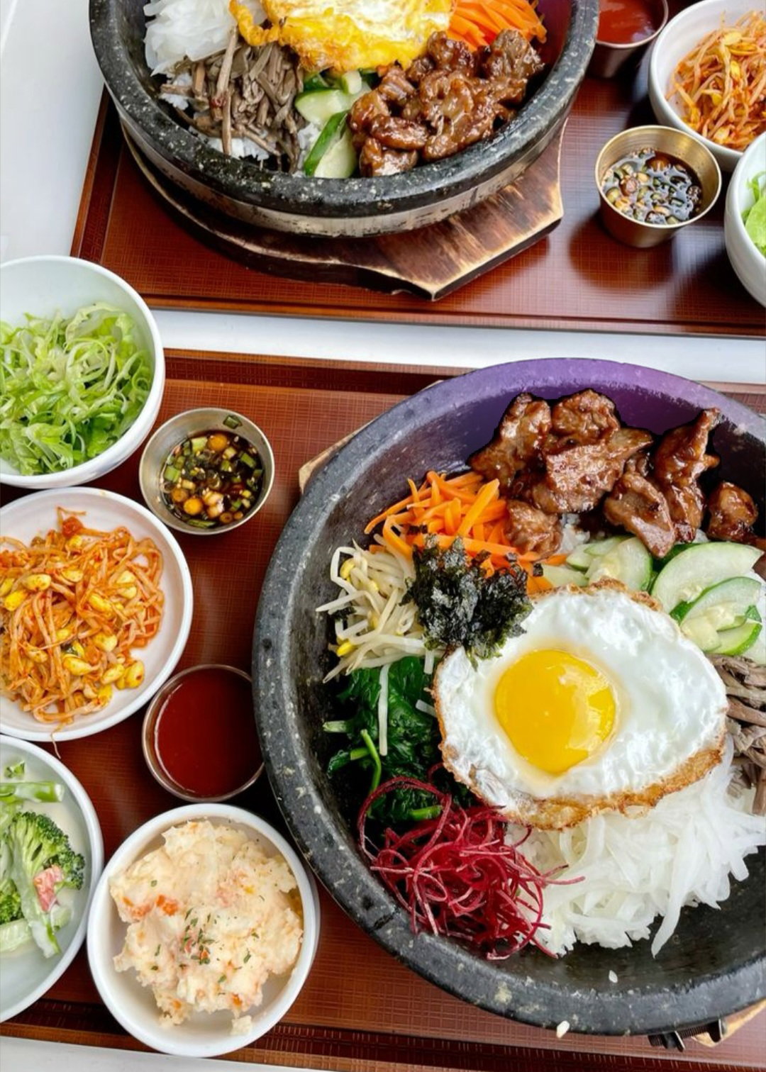 Bibimbap_0