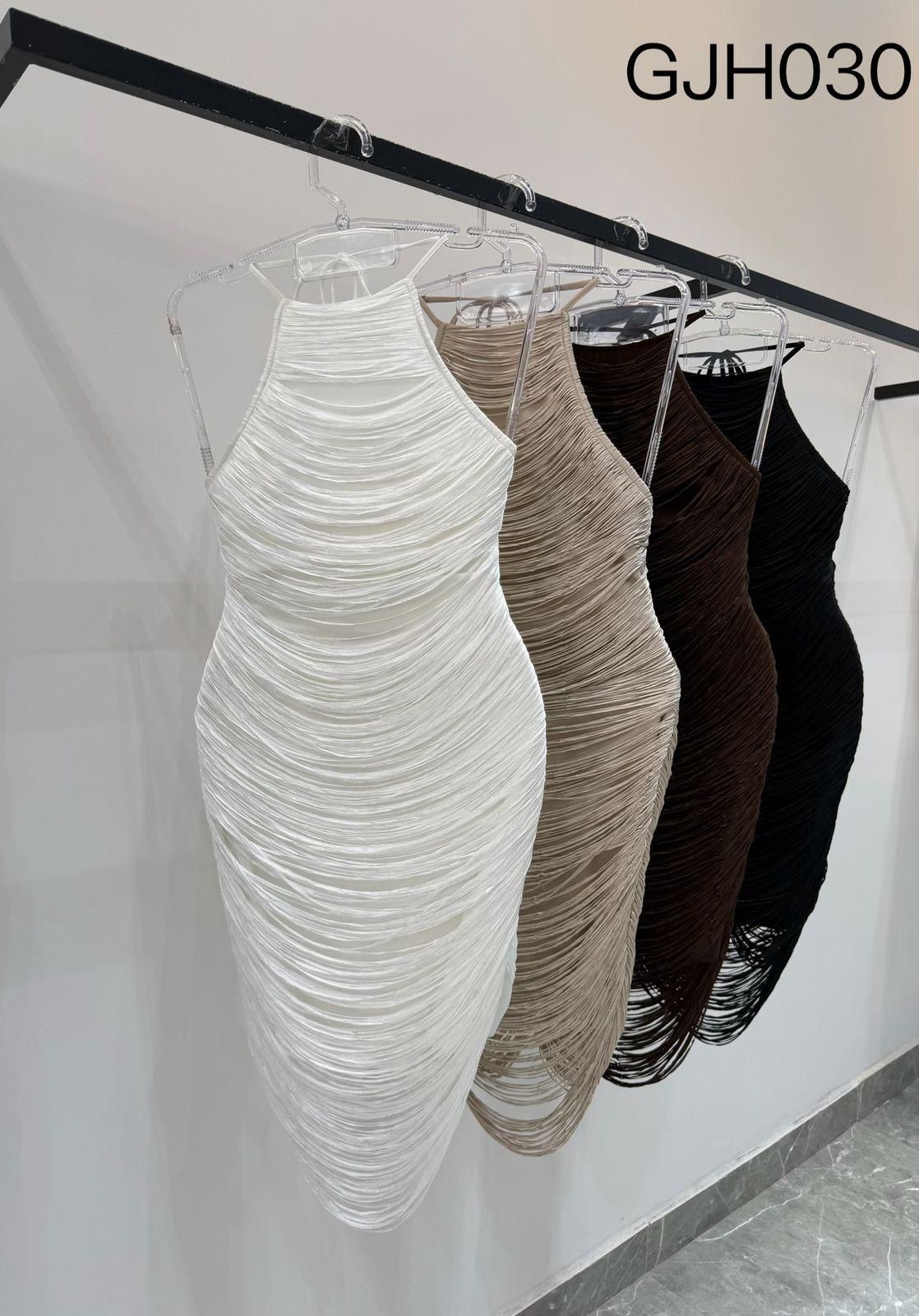 MINI DRESS FLECOS_4