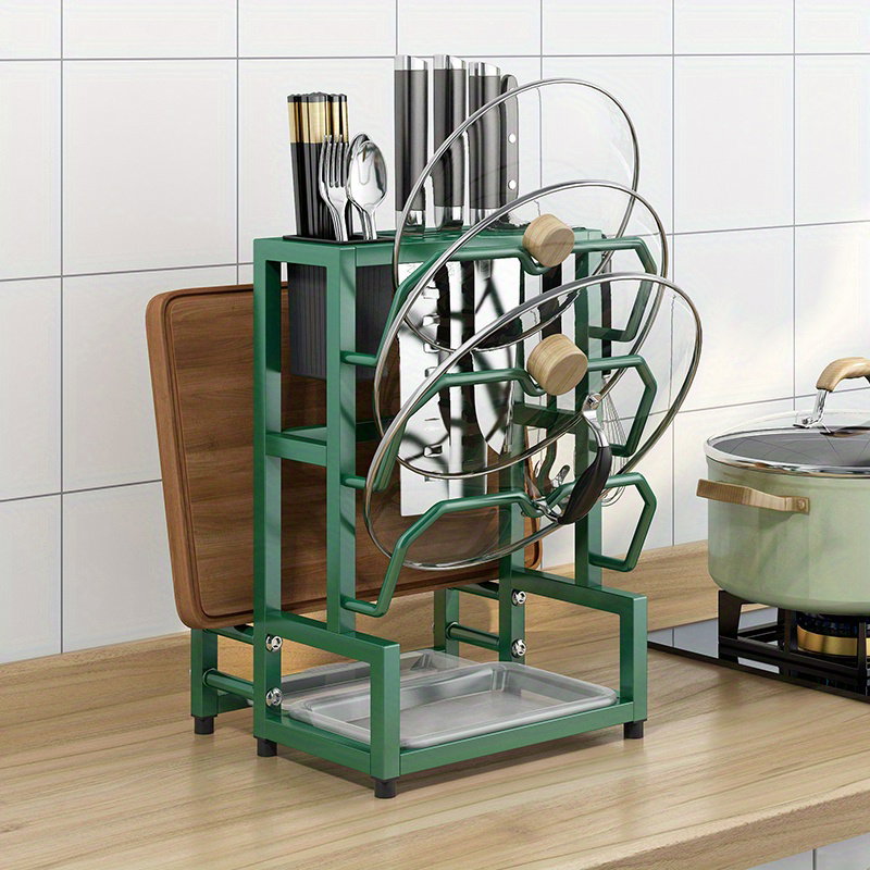 618 - MULTILAYER RACK_2