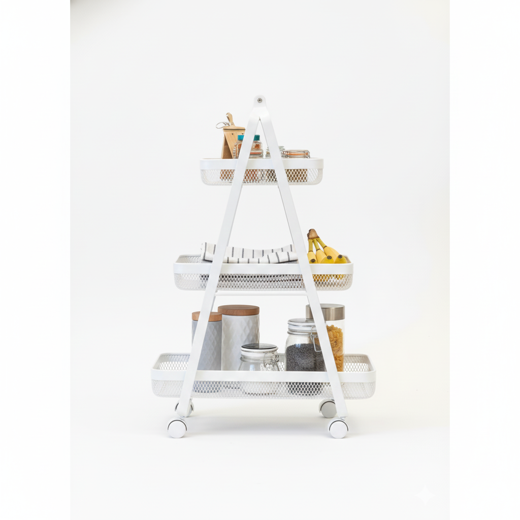 10500108 - STORAGE RACK_4