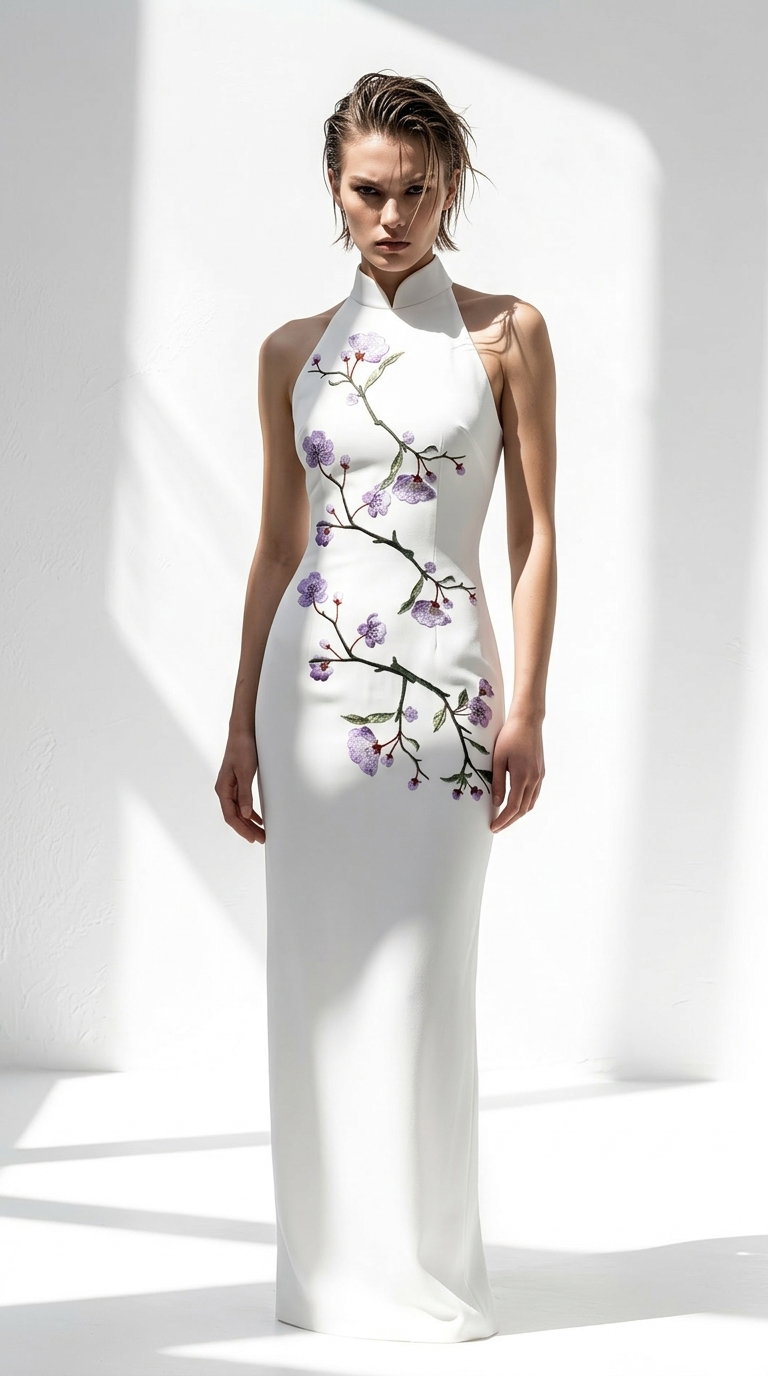 HANAMI Lilac _6