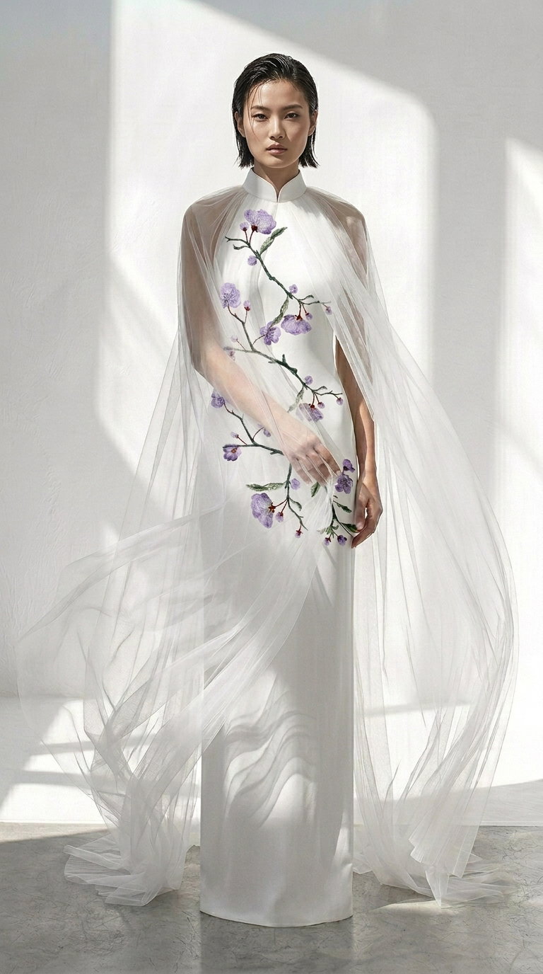 HANAMI Lilac _2