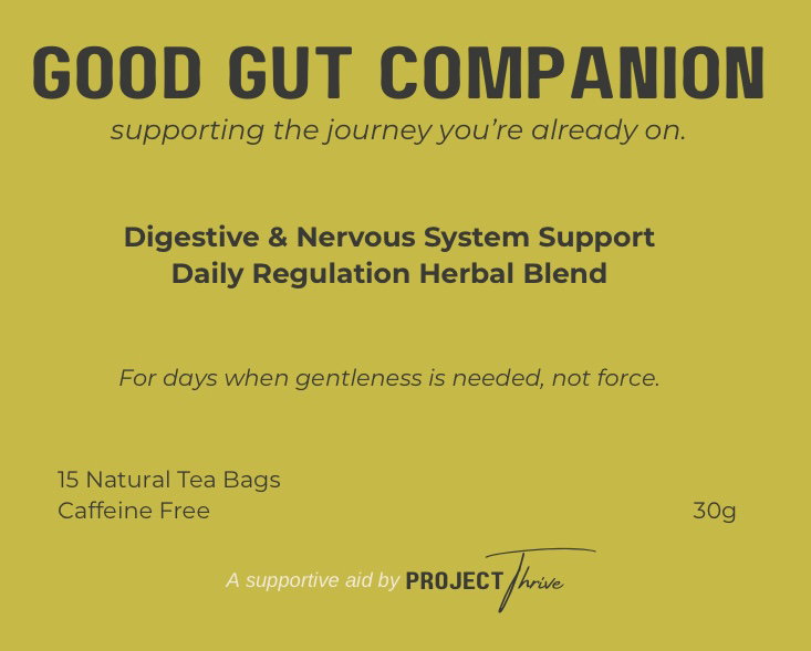 Good Gut Companion _5