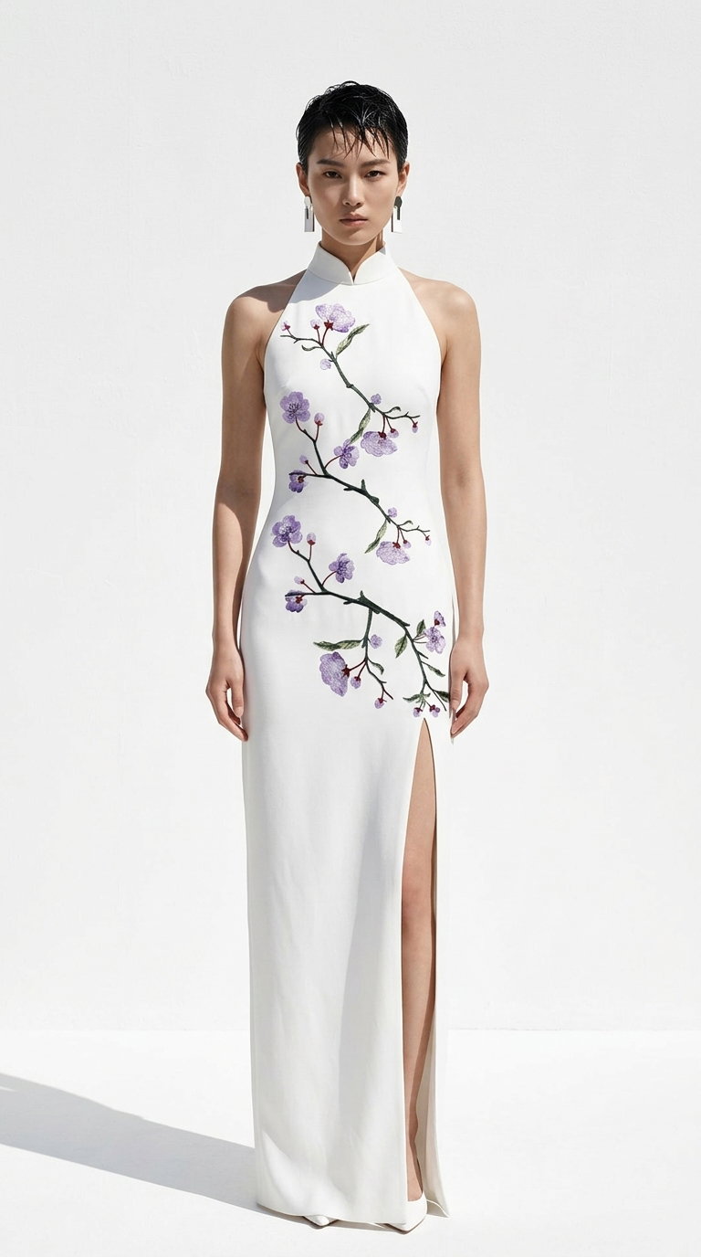 HANAMI Lilac _11