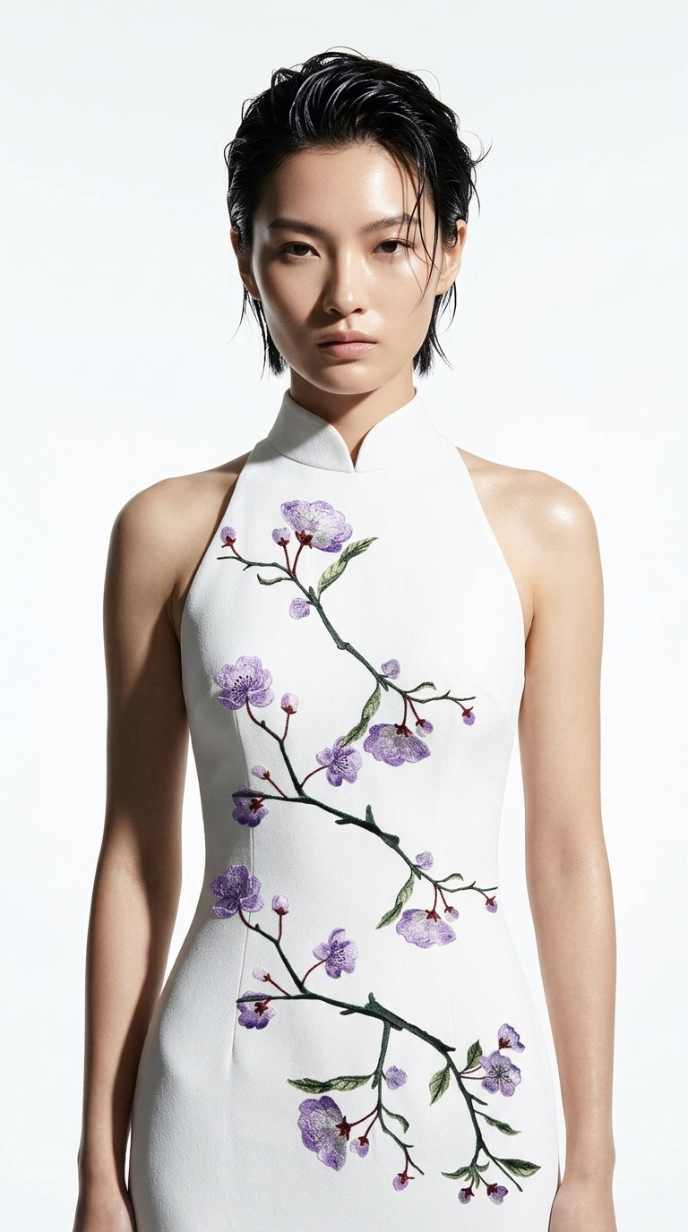 HANAMI Lilac 