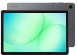  Samsung Galaxy Tab A11 4G 8.7-Inch 64/4GB (SM-X135) 