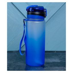 650ml Waterbottle MGS 002