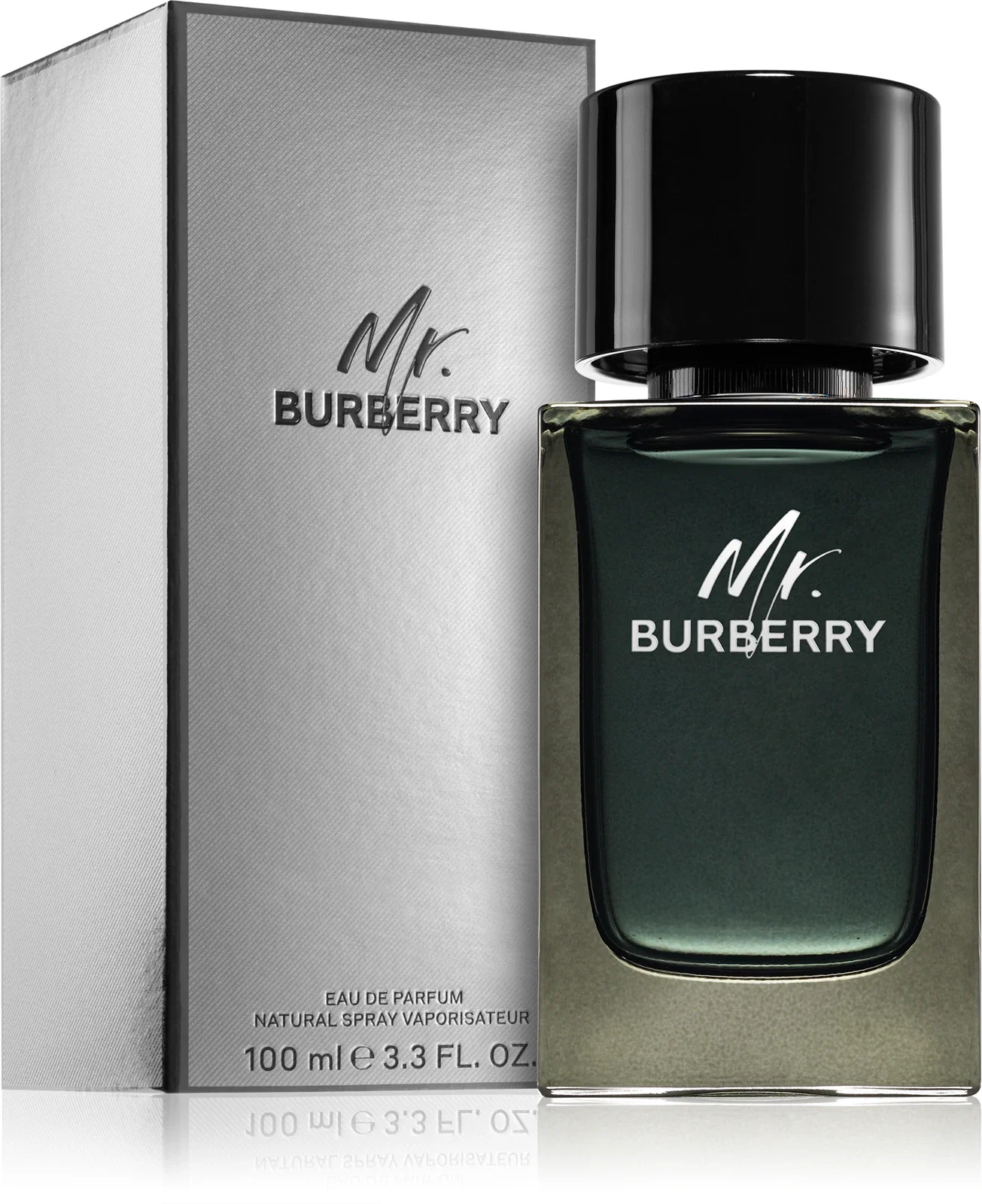 MR BURBERRY 100ML EDP FOR MEN_0