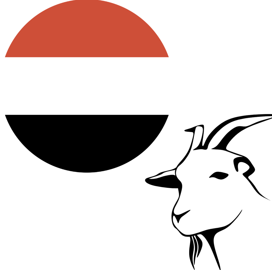 Yemen - Goat/Sheep