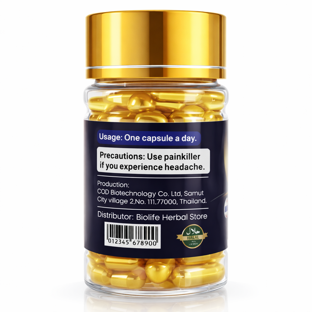 VIG PLUS CAPSULES _5