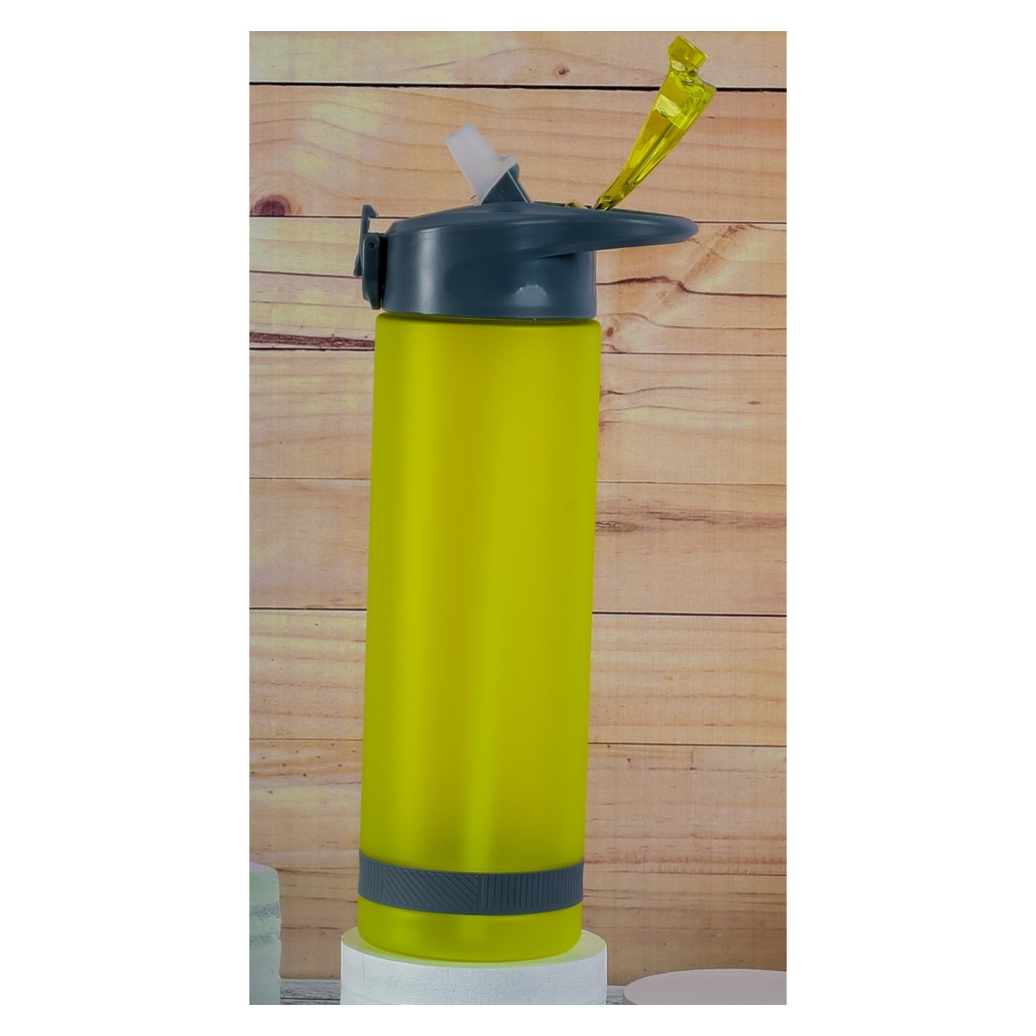 650ml Waterbottle MGS 001_3