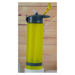 650ml Waterbottle MGS 001