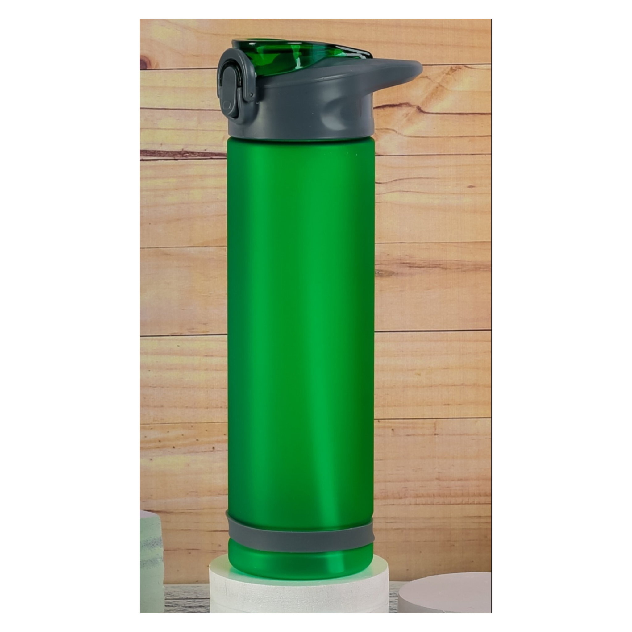 650ml Waterbottle MGS 001_0
