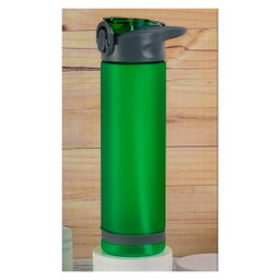 650ml Waterbottle MGS 001