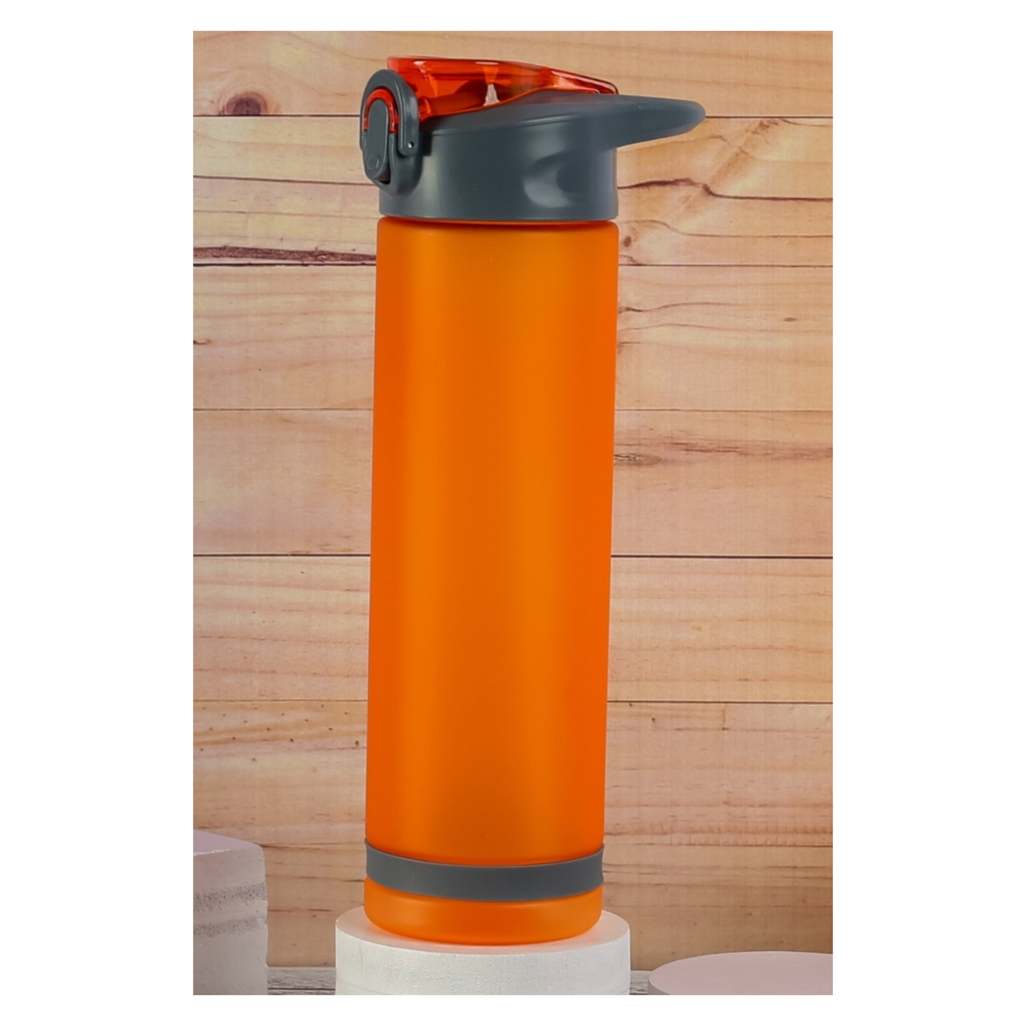 650ml Waterbottle MGS 001_1