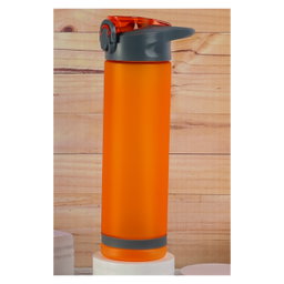 650ml Waterbottle MGS 001