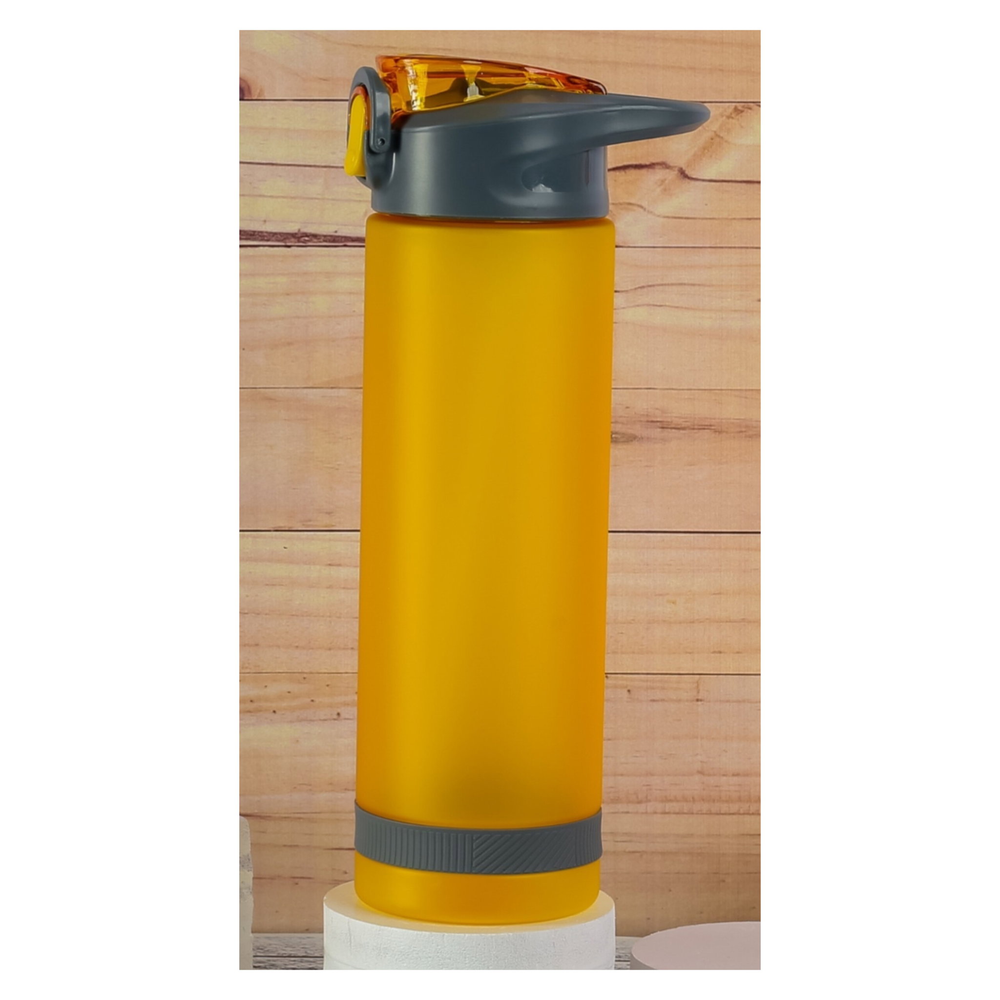 650ml Waterbottle MGS 001_2