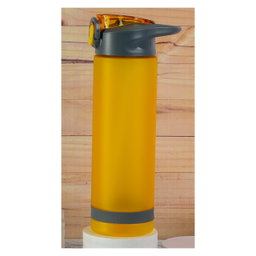 650ml Waterbottle MGS 001