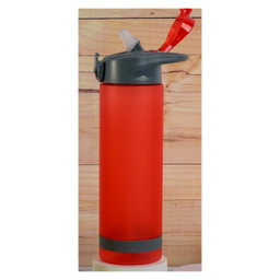 650ml Waterbottle MGS 001