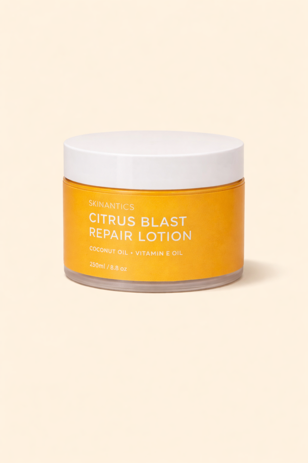 CITRUS BLAST_2