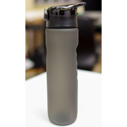 650ml Waterbottle MGS 003