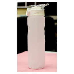 650ml Waterbottle MGS 003