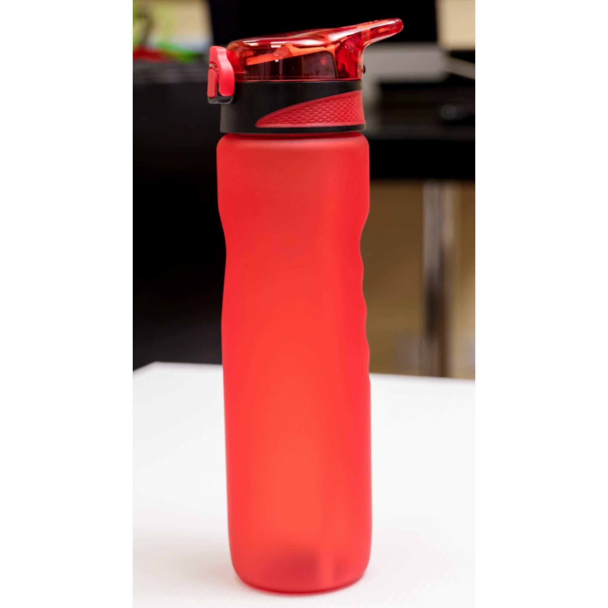 650ml Waterbottle MGS 003_3