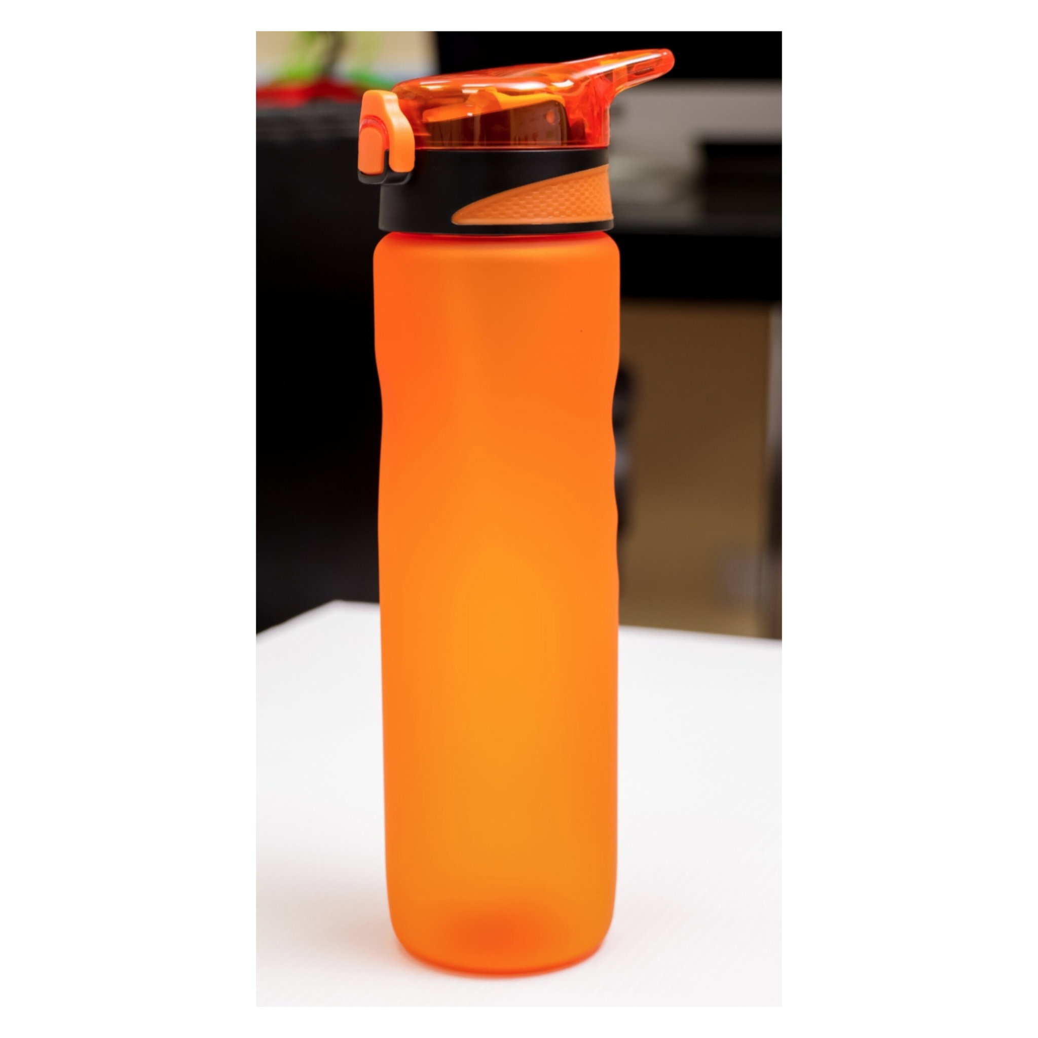 650ml Waterbottle MGS 003_2