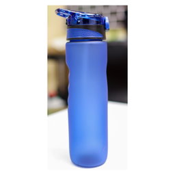 650ml Waterbottle MGS 003