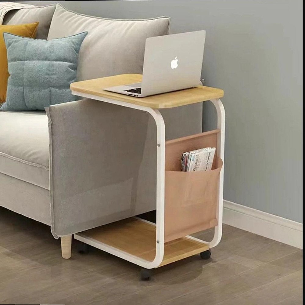 Table d'appoint_2