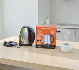 LV 2588 (cafetière) 
