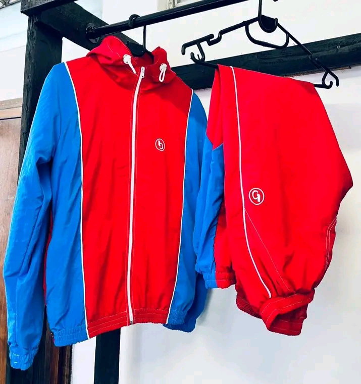 Tracksuits _4