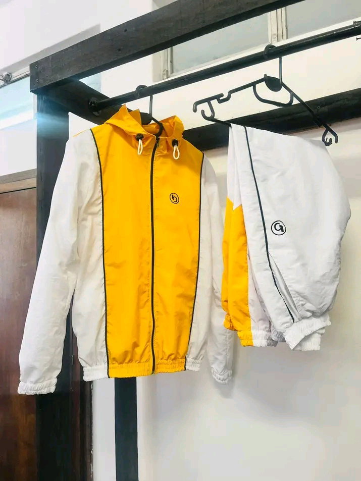 Tracksuits _7