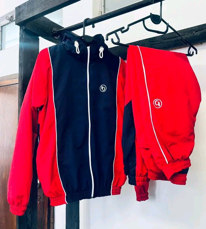Tracksuits _2