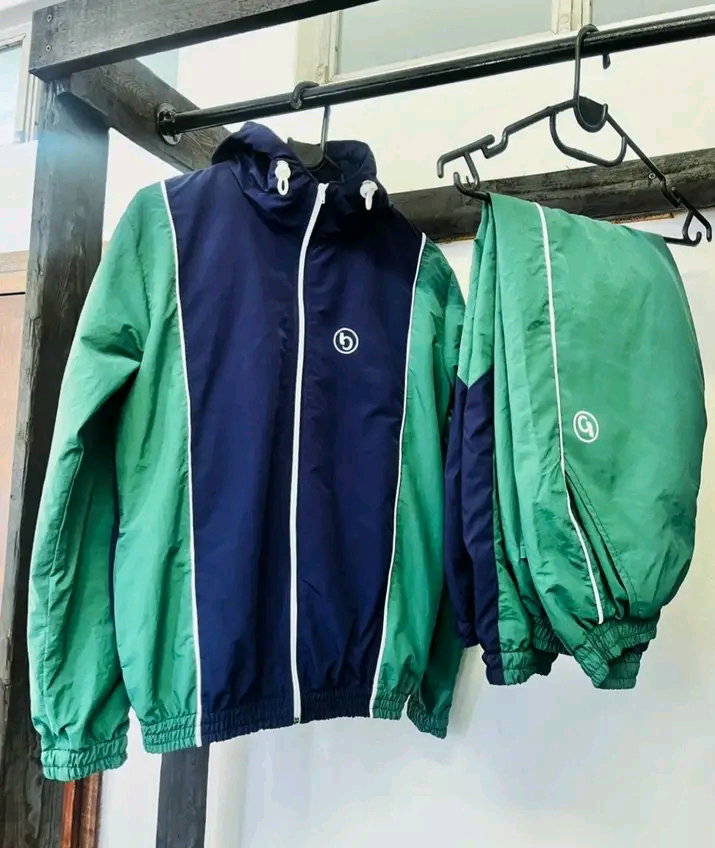 Tracksuits _3