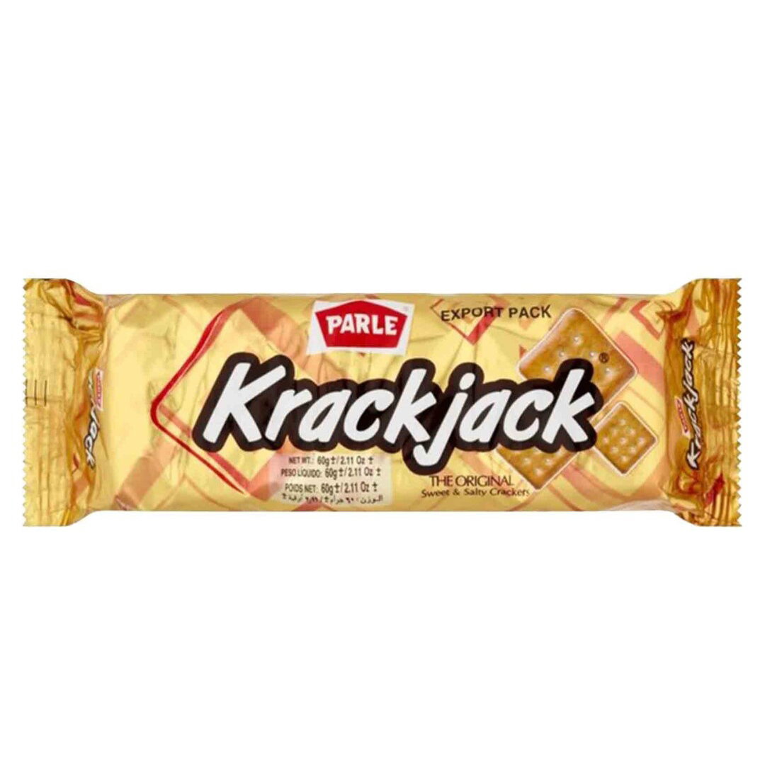 Parle krackjack 60g_0