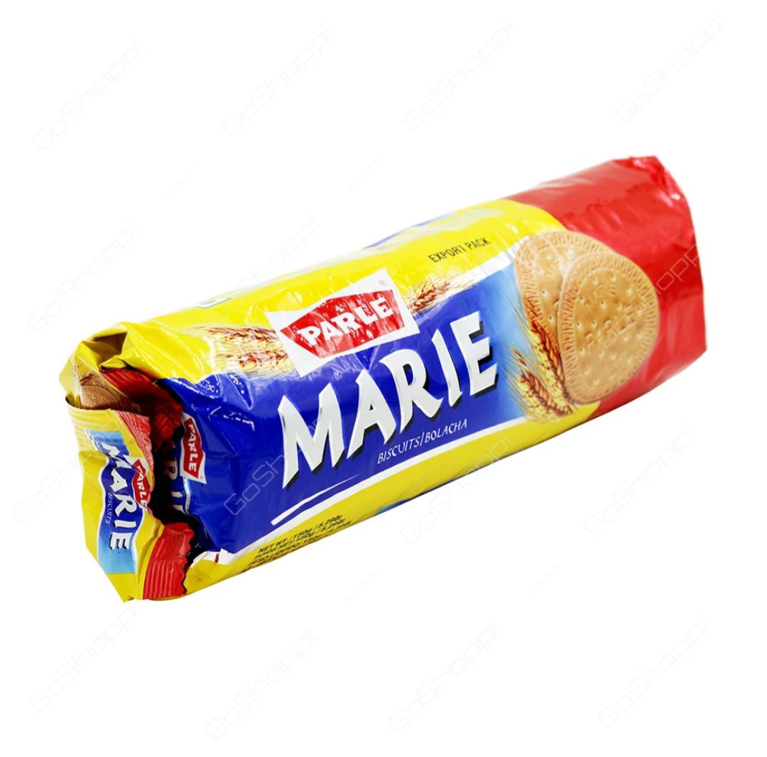 Parle marie 150g