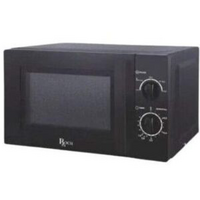 Roch 20 L Microwave_0