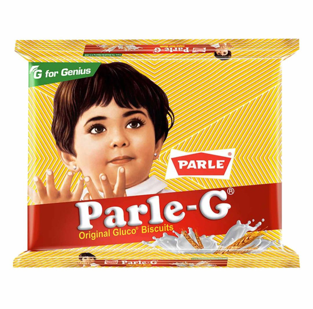 Parle G 360g_0