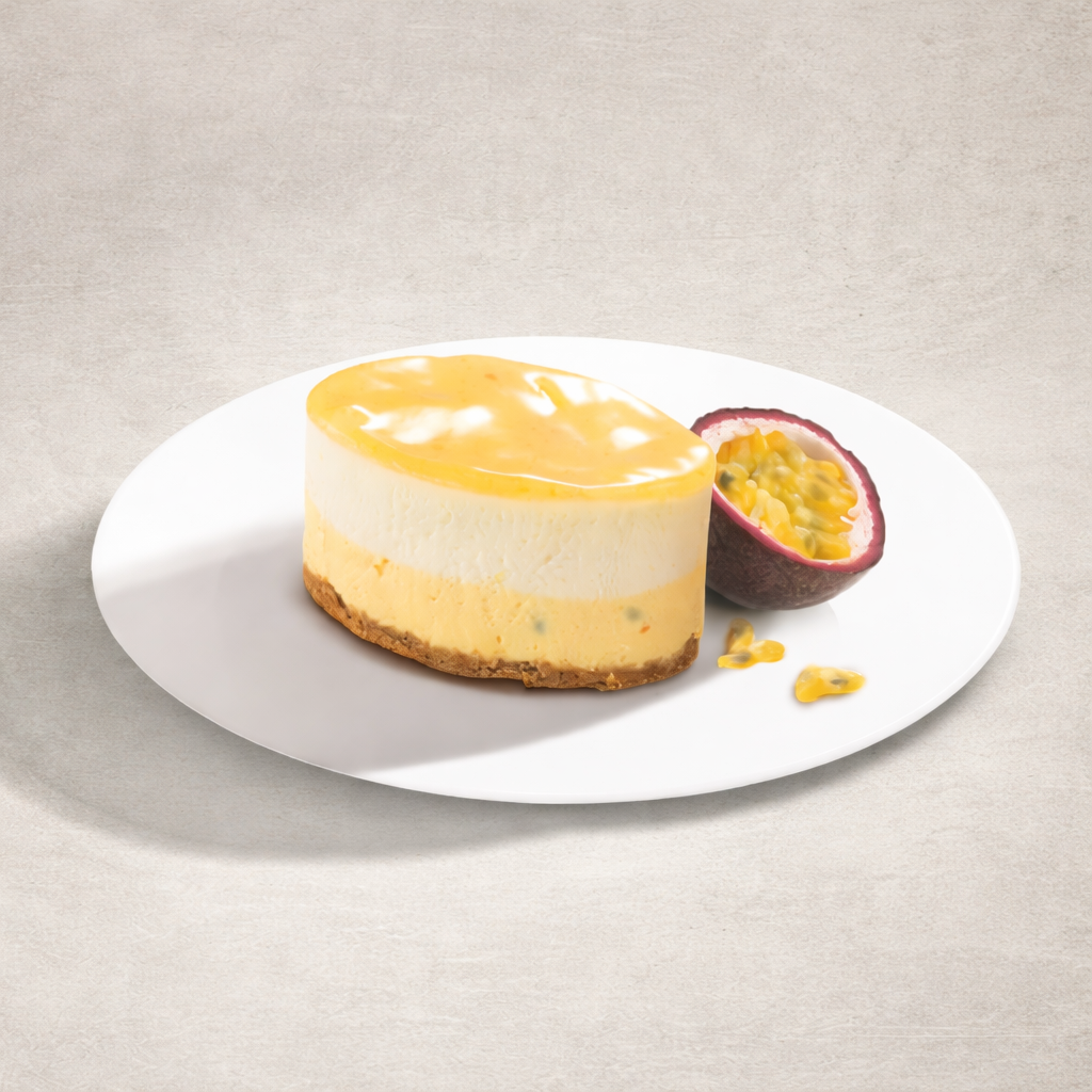 CHEESECAKE_0