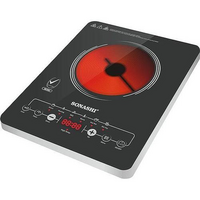 Sonashi Infrared Ceramic Cooker