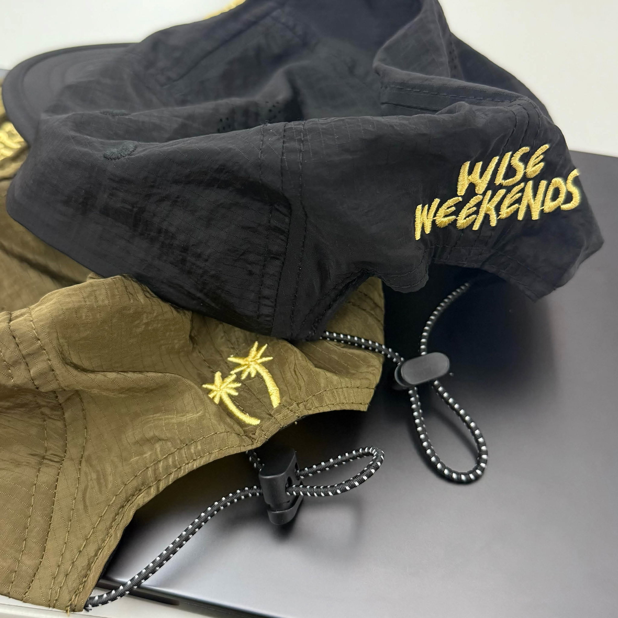 Running Cap_4