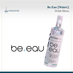 Be Eau